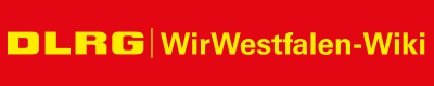 WirWestfalen-Wiki